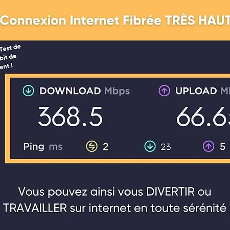 Bagnoles De L'orne, Maison Rustique Familiale * Tesse-Froulay