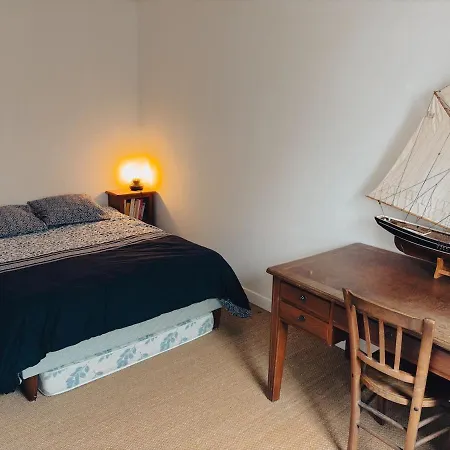 Bagnoles De L'orne, Maison Rustique Familiale * Tesse-Froulay