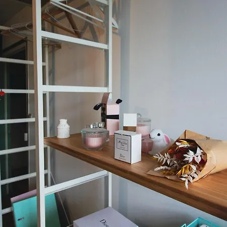 Bagnoles De L'orne, Maison Rustique Familiale Tesse-Froulay