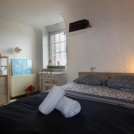 Bagnoles De L'orne, Maison Rustique Familiale Σπίτι διακοπών Tesse-Froulay