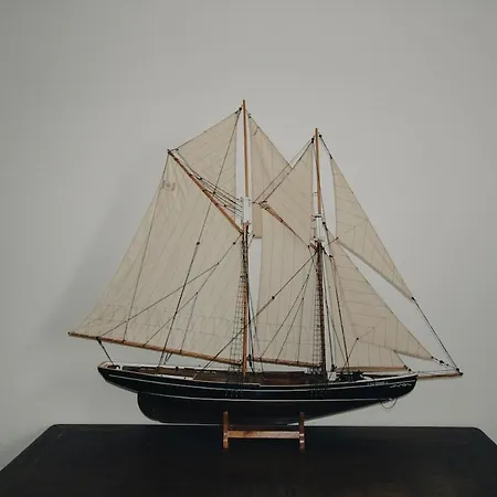 Σπίτι διακοπών Bagnoles De L'orne, Maison Rustique Familiale Tesse-Froulay