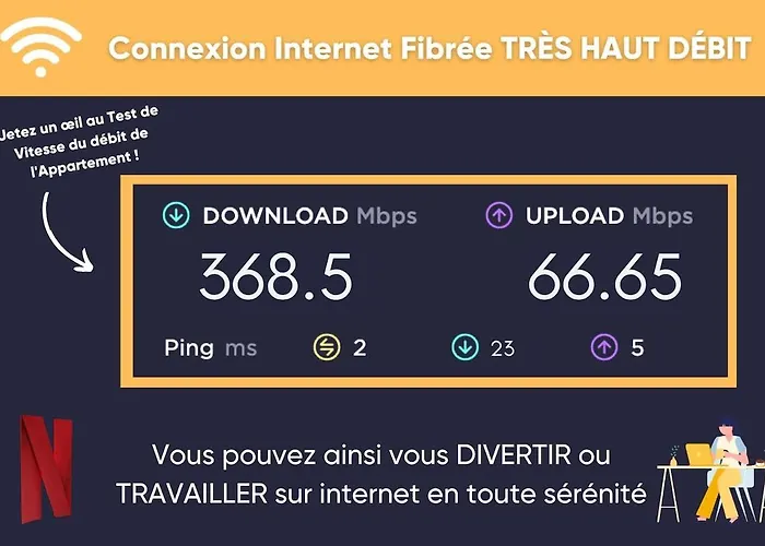 Bagnoles De L'orne, Maison Rustique Familiale * Tesse-Froulay