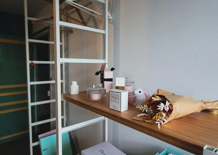 Bagnoles De L'orne, Maison Rustique Familiale Tesse-Froulay