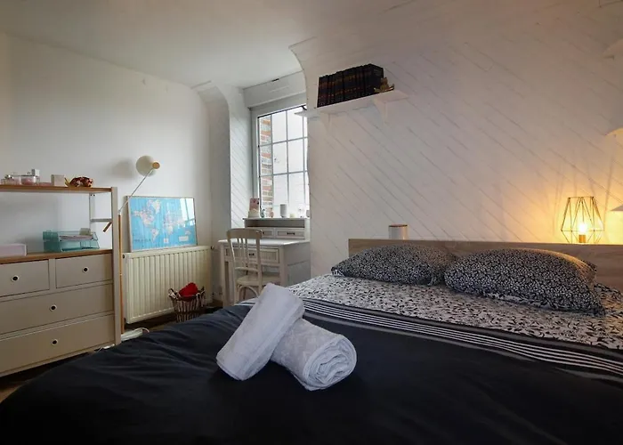 Bagnoles De L'orne, Maison Rustique Familiale Сasa de vacaciones Tesse-Froulay