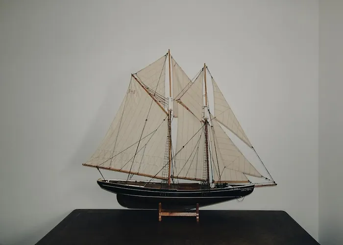 Ferienhaus Bagnoles De L'orne, Maison Rustique Familiale Tesse-Froulay